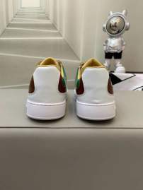 Picture of Louis Vuitton Shoes _SKULVsz38-44mnf053115370